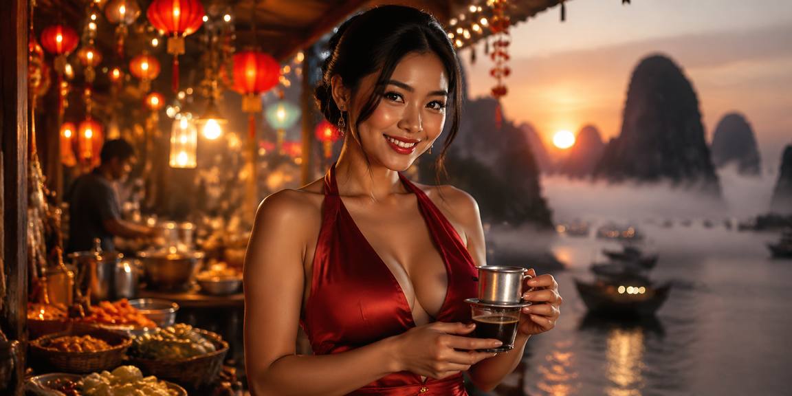Tính năng truy cập di động