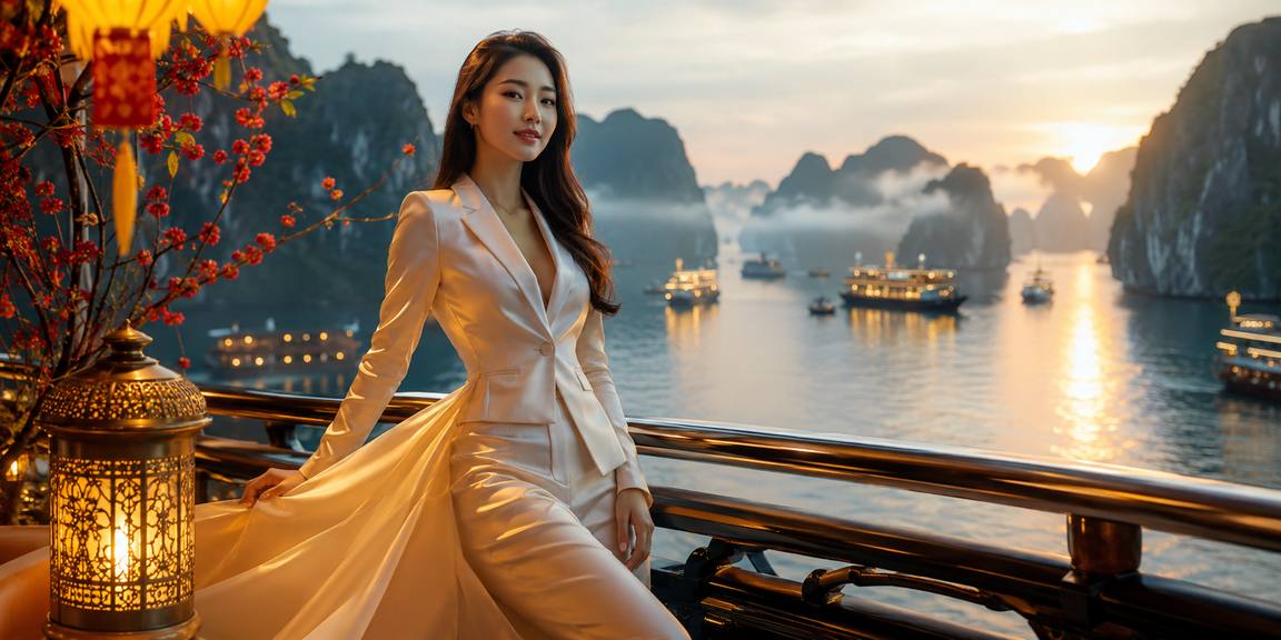 Lô Đề Miền Nam